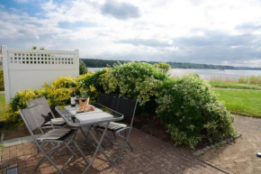 Am Seeufer 59 Fewo 1, Waren / Müritz